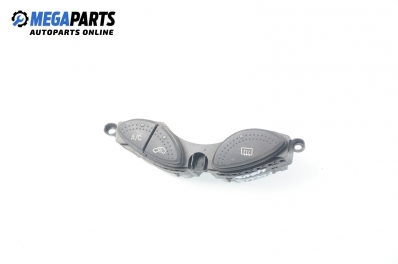 Панел бутони за Ford Focus I Estate (02.1999 - 12.2007)